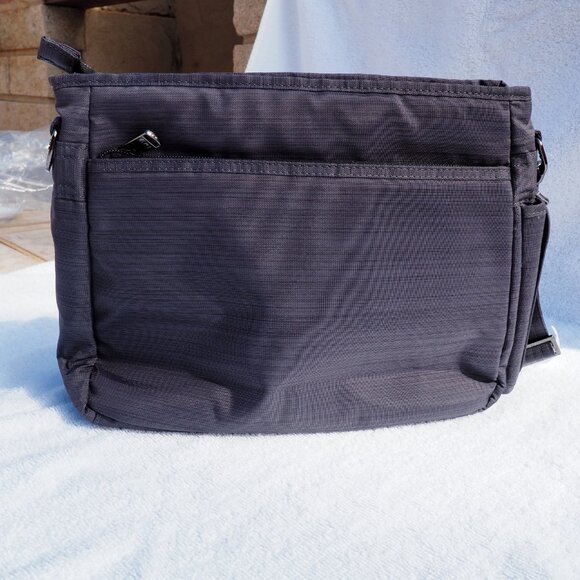 Lug Shimmy in Brushed Gray - NWT - Picture 2 of 4